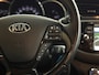 Kia Ceed Cee'd Sportswagon 1.6 GDI BusinessLine | Navigatie | Afneembare Trekhaak | LED | Camera | 17' inch