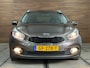Kia Ceed Cee'd Sportswagon 1.6 GDI BusinessLine | Navigatie | Afneembare Trekhaak | LED | Camera | 17' inch