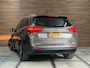 Kia Ceed Cee'd Sportswagon 1.6 GDI BusinessLine | Navigatie | Afneembare Trekhaak | LED | Camera | 17' inch