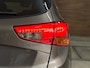 Kia Ceed Cee'd Sportswagon 1.6 GDI BusinessLine | Navigatie | Afneembare Trekhaak | LED | Camera | 17' inch