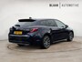 Toyota Corolla Touring Sports 1.8 Hybrid Active