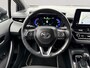 Toyota Corolla Touring Sports 1.8 Hybrid Active