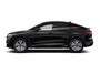 Audi Q4 Sportback e-tron 45 quattro Advanced edition 82 kWh