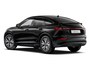Audi Q4 Sportback e-tron 45 quattro Advanced edition 82 kWh