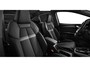 Audi Q4 Sportback e-tron 45 quattro Advanced edition 82 kWh