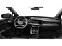 Audi Q4 Sportback e-tron 45 quattro Advanced edition 82 kWh