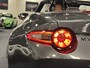 Mazda MX-5 ND Roadster 1.5 SkyActiv-G 132PK Kazari Bose Leder Camera PDC Apple CarPlay