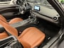 Mazda MX-5 ND Roadster 1.5 SkyActiv-G 132PK Kazari Bose Leder Camera PDC Apple CarPlay