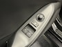 Mazda MX-5 ND Roadster 1.5 SkyActiv-G 132PK Kazari Bose Leder Camera PDC Apple CarPlay