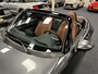 Mazda MX-5 ND Roadster 1.5 SkyActiv-G 132PK Kazari Bose Leder Camera PDC Apple CarPlay