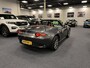 Mazda MX-5 ND Roadster 1.5 SkyActiv-G 132PK Kazari Bose Leder Camera PDC Apple CarPlay