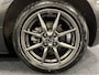 Mazda MX-5 ND Roadster 1.5 SkyActiv-G 132PK Kazari Bose Leder Camera PDC Apple CarPlay