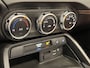 Mazda MX-5 ND Roadster 1.5 SkyActiv-G 132PK Kazari Bose Leder Camera PDC Apple CarPlay