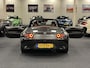 Mazda MX-5 ND Roadster 1.5 SkyActiv-G 132PK Kazari Bose Leder Camera PDC Apple CarPlay