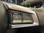 Mazda MX-5 ND Roadster 1.5 SkyActiv-G 132PK Kazari Bose Leder Camera PDC Apple CarPlay