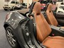 Mazda MX-5 ND Roadster 1.5 SkyActiv-G 132PK Kazari Bose Leder Camera PDC Apple CarPlay