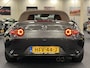 Mazda MX-5 ND Roadster 1.5 SkyActiv-G 132PK Kazari Bose Leder Camera PDC Apple CarPlay