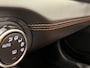 Mazda MX-5 ND Roadster 1.5 SkyActiv-G 132PK Kazari Bose Leder Camera PDC Apple CarPlay