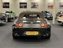 Mazda MX-5 ND Roadster 1.5 SkyActiv-G 132PK Kazari Bose Leder Camera PDC Apple CarPlay