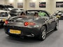 Mazda MX-5 ND Roadster 1.5 SkyActiv-G 132PK Kazari Bose Leder Camera PDC Apple CarPlay