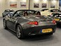 Mazda MX-5 ND Roadster 1.5 SkyActiv-G 132PK Kazari Bose Leder Camera PDC Apple CarPlay