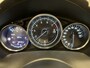Mazda MX-5 ND Roadster 1.5 SkyActiv-G 132PK Kazari Bose Leder Camera PDC Apple CarPlay