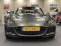 Mazda MX-5 ND Roadster 1.5 SkyActiv-G 132PK Kazari Bose Leder Camera PDC Apple CarPlay