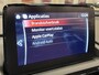 Mazda MX-5 ND Roadster 1.5 SkyActiv-G 132PK Kazari Bose Leder Camera PDC Apple CarPlay