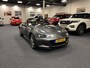Mazda MX-5 ND Roadster 1.5 SkyActiv-G 132PK Kazari Bose Leder Camera PDC Apple CarPlay