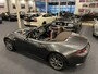 Mazda MX-5 ND Roadster 1.5 SkyActiv-G 132PK Kazari Bose Leder Camera PDC Apple CarPlay