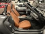 Mazda MX-5 ND Roadster 1.5 SkyActiv-G 132PK Kazari Bose Leder Camera PDC Apple CarPlay