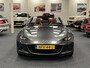 Mazda MX-5 ND Roadster 1.5 SkyActiv-G 132PK Kazari Bose Leder Camera PDC Apple CarPlay