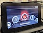 Mazda MX-5 ND Roadster 1.5 SkyActiv-G 132PK Kazari Bose Leder Camera PDC Apple CarPlay