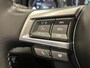 Mazda MX-5 ND Roadster 1.5 SkyActiv-G 132PK Kazari Bose Leder Camera PDC Apple CarPlay