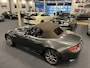 Mazda MX-5 ND Roadster 1.5 SkyActiv-G 132PK Kazari Bose Leder Camera PDC Apple CarPlay