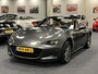Mazda MX-5 ND Roadster 1.5 SkyActiv-G 132PK Kazari Bose Leder Camera PDC Apple CarPlay