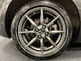Mazda MX-5 ND Roadster 1.5 SkyActiv-G 132PK Kazari Bose Leder Camera PDC Apple CarPlay