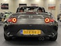 Mazda MX-5 ND Roadster 1.5 SkyActiv-G 132PK Kazari Bose Leder Camera PDC Apple CarPlay