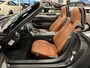 Mazda MX-5 ND Roadster 1.5 SkyActiv-G 132PK Kazari Bose Leder Camera PDC Apple CarPlay
