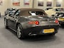 Mazda MX-5 ND Roadster 1.5 SkyActiv-G 132PK Kazari Bose Leder Camera PDC Apple CarPlay