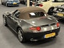 Mazda MX-5 ND Roadster 1.5 SkyActiv-G 132PK Kazari Bose Leder Camera PDC Apple CarPlay