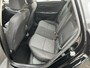 Hyundai i20 1.0 T-GDI Comfort Smart | Officiële Hyundai dealer | Rijklaarprijs! Geen extra kosten | 3 jaar garantie | Apple CarPlay/Android Auto |
