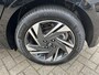 Hyundai i20 1.0 T-GDI Comfort Smart | Officiële Hyundai dealer | Rijklaarprijs! Geen extra kosten | 3 jaar garantie | Apple CarPlay/Android Auto |