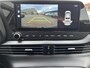 Hyundai i20 1.0 T-GDI Comfort Smart | Officiële Hyundai dealer | Rijklaarprijs! Geen extra kosten | 3 jaar garantie | Apple CarPlay/Android Auto |