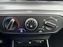 Hyundai i20 1.0 T-GDI Comfort Smart | 3 jaar garantie | Rijklaarprijs dus geen extra afleverkosten! | Apple CarPlay/Android Auto |