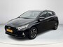 Hyundai i20 1.0 T-GDI Comfort Smart | Officiële Hyundai dealer | Rijklaarprijs! Geen extra kosten | 3 jaar garantie | Apple CarPlay/Android Auto |