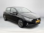 Hyundai i20 1.0 T-GDI Comfort Smart | 3 jaar garantie | Rijklaarprijs dus geen extra afleverkosten! | Apple CarPlay/Android Auto |