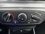 Hyundai i20 1.0 T-GDI Comfort Smart | Officiële Hyundai dealer | Rijklaarprijs! Geen extra kosten | 3 jaar garantie | Apple CarPlay/Android Auto |