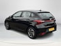 Hyundai i20 1.0 T-GDI Comfort Smart | 3 jaar garantie | Rijklaarprijs dus geen extra afleverkosten! | Apple CarPlay/Android Auto |