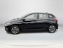 Hyundai i20 1.0 T-GDI Comfort Smart | 3 jaar garantie | Rijklaarprijs dus geen extra afleverkosten! | Apple CarPlay/Android Auto |